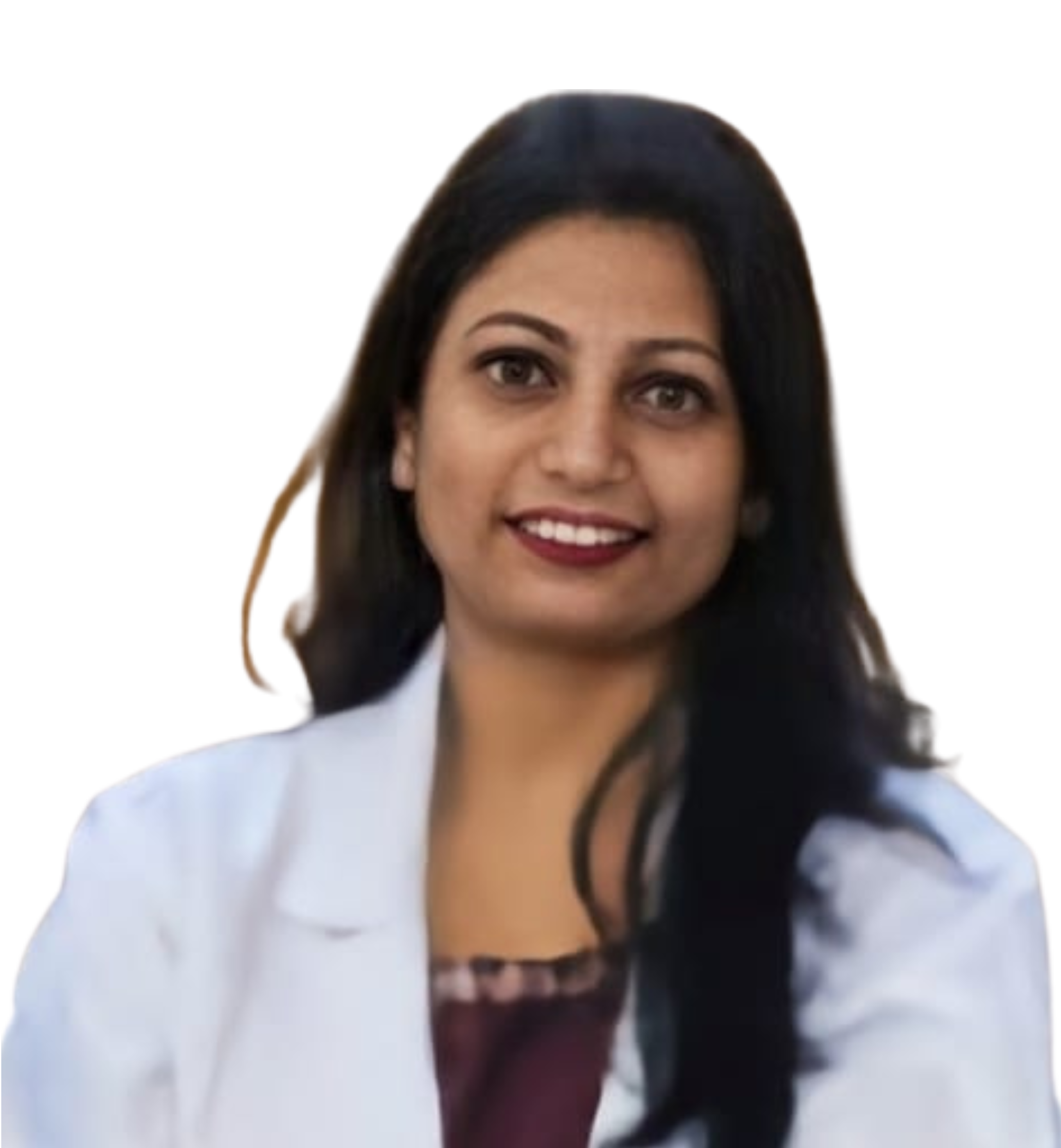 locksmith-appointment